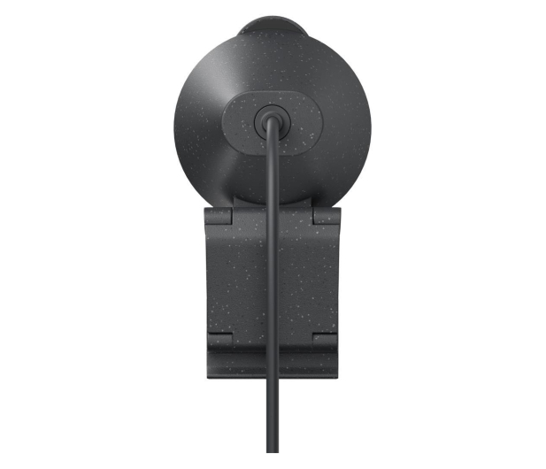 Logitech Brio 300 grafit - 1110358 - zdjęcie 2